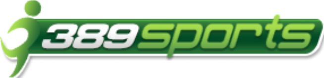 389Sports
